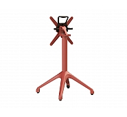 BHO 1511-TB14 table base